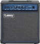 Preview: Laney E-Bass Combo RB-2 - 30 Watt - 10" Speaker